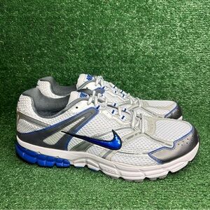 Nike Air Structure Traix + 13 (375373-141) Men’s Size 14 - NEW